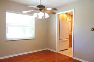 1963 Jackson Ave, Melbourne, FL 32935 - Photo 11