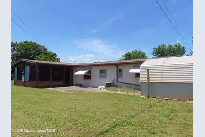 1963 Jackson Avenue, Melbourne, FL 32935 - Photo 39