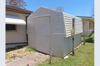 1963 Jackson Avenue, Melbourne, FL 32935 - Photo 41