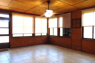1963 Jackson Ave, Melbourne, FL 32935 - Photo 35