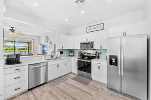 1609 Dittmer Cir SE, Palm Bay, FL 32909 - Photo 5