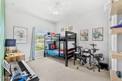 1609 Dittmer Circle SE, Palm Bay, FL 32909 - Photo 15