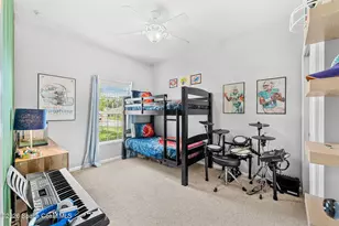1609 Dittmer Cir SE, Palm Bay, FL 32909 - Photo 15