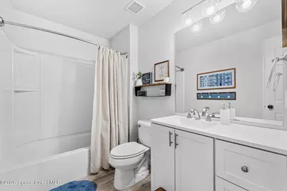 1609 Dittmer Circle SE, Palm Bay, FL 32909 - Photo 19