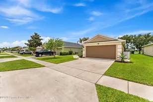 1609 Dittmer Cir SE, Palm Bay, FL 32909 - Photo 35