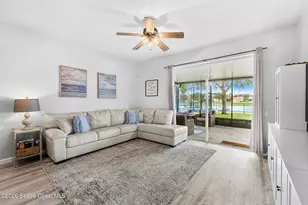 1609 Dittmer Cir SE, Palm Bay, FL 32909 - Photo 7
