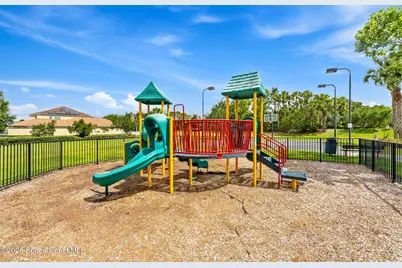 1609 Dittmer Circle SE, Palm Bay, FL 32909 - Photo 31