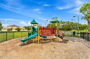 1609 Dittmer Cir SE, Palm Bay, FL 32909 - Photo 31