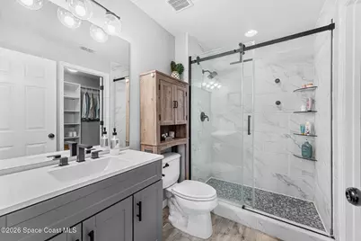 1609 Dittmer Circle SE, Palm Bay, FL 32909 - Photo 13