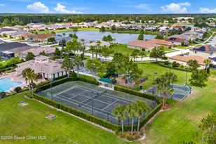 1609 Dittmer Cir SE, Palm Bay, FL 32909 - Photo 29