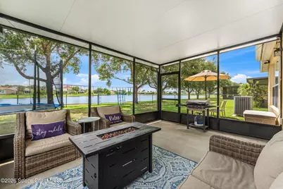 1609 Dittmer Circle SE, Palm Bay, FL 32909 - Photo 21