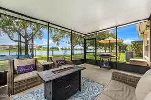 1609 Dittmer Cir SE, Palm Bay, FL 32909 - Photo 21