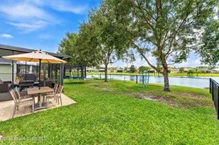 1609 Dittmer Cir SE, Palm Bay, FL 32909 - Photo 25