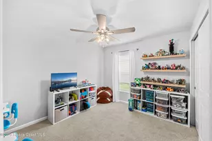 1609 Dittmer Cir SE, Palm Bay, FL 32909 - Photo 17