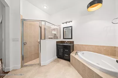1680 Kinsale Court, Melbourne, FL 32940 - Photo 23
