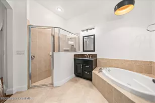 1680 Kinsale Ct, Melbourne, FL 32940 - Photo 23