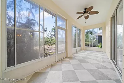 1680 Kinsale Court, Melbourne, FL 32940 - Photo 31