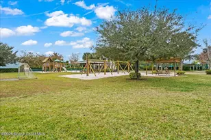 1680 Kinsale Ct, Melbourne, FL 32940 - Photo 43