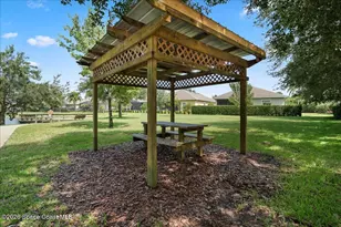 1680 Kinsale Ct, Melbourne, FL 32940 - Photo 45