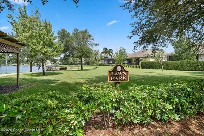 1680 Kinsale Court, Melbourne, FL 32940 - Photo 41