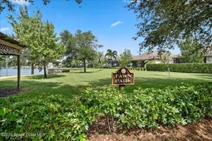 1680 Kinsale Ct, Melbourne, FL 32940 - Photo 41