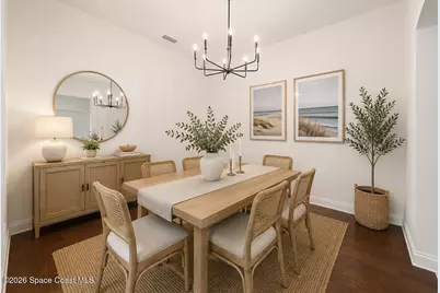 1680 Kinsale Court, Melbourne, FL 32940 - Photo 11