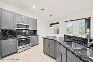 1680 Kinsale Ct, Melbourne, FL 32940 - Photo 15