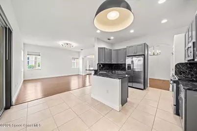 1680 Kinsale Court, Melbourne, FL 32940 - Photo 17