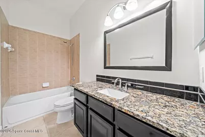 1680 Kinsale Court, Melbourne, FL 32940 - Photo 27