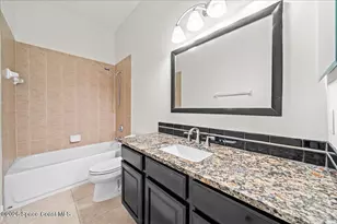 1680 Kinsale Ct, Melbourne, FL 32940 - Photo 27