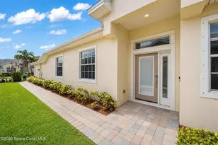 1680 Kinsale Ct, Melbourne, FL 32940 - Photo 3