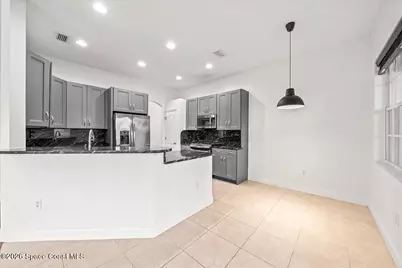 1680 Kinsale Court, Melbourne, FL 32940 - Photo 13