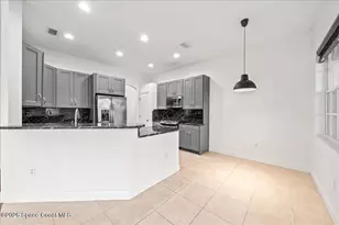 1680 Kinsale Ct, Melbourne, FL 32940 - Photo 13