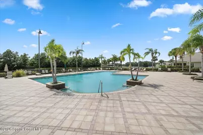 1680 Kinsale Court, Melbourne, FL 32940 - Photo 49