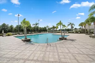 1680 Kinsale Ct, Melbourne, FL 32940 - Photo 49