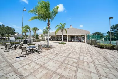 1680 Kinsale Court, Melbourne, FL 32940 - Photo 51