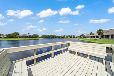 1680 Kinsale Court, Melbourne, FL 32940 - Photo 39