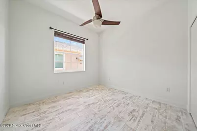 1680 Kinsale Court, Melbourne, FL 32940 - Photo 29