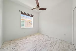 1680 Kinsale Ct, Melbourne, FL 32940 - Photo 29