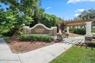 1680 Kinsale Ct, Melbourne, FL 32940 - Photo 35
