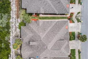 1680 Kinsale Ct, Melbourne, FL 32940 - Photo 33