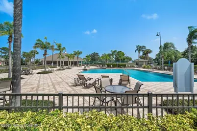 1680 Kinsale Court, Melbourne, FL 32940 - Photo 47