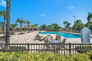 1680 Kinsale Ct, Melbourne, FL 32940 - Photo 47
