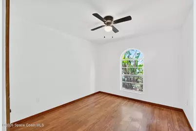 1569 Hayworth Circle NW, Palm Bay, FL 32907 - Photo 19