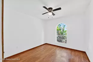 1569 Hayworth Cir NW, Palm Bay, FL 32907 - Photo 19