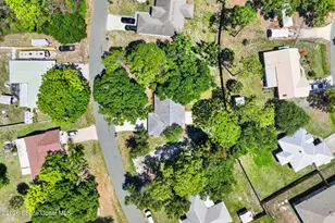 1569 Hayworth Cir NW, Palm Bay, FL 32907 - Photo 29