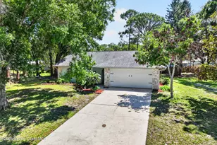 1569 Hayworth Cir NW, Palm Bay, FL 32907 - Photo 27