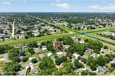 1569 Hayworth Circle NW, Palm Bay, FL 32907 - Photo 31