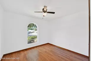 1569 Hayworth Cir NW, Palm Bay, FL 32907 - Photo 21