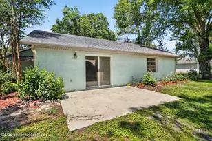 1569 Hayworth Cir NW, Palm Bay, FL 32907 - Photo 23
